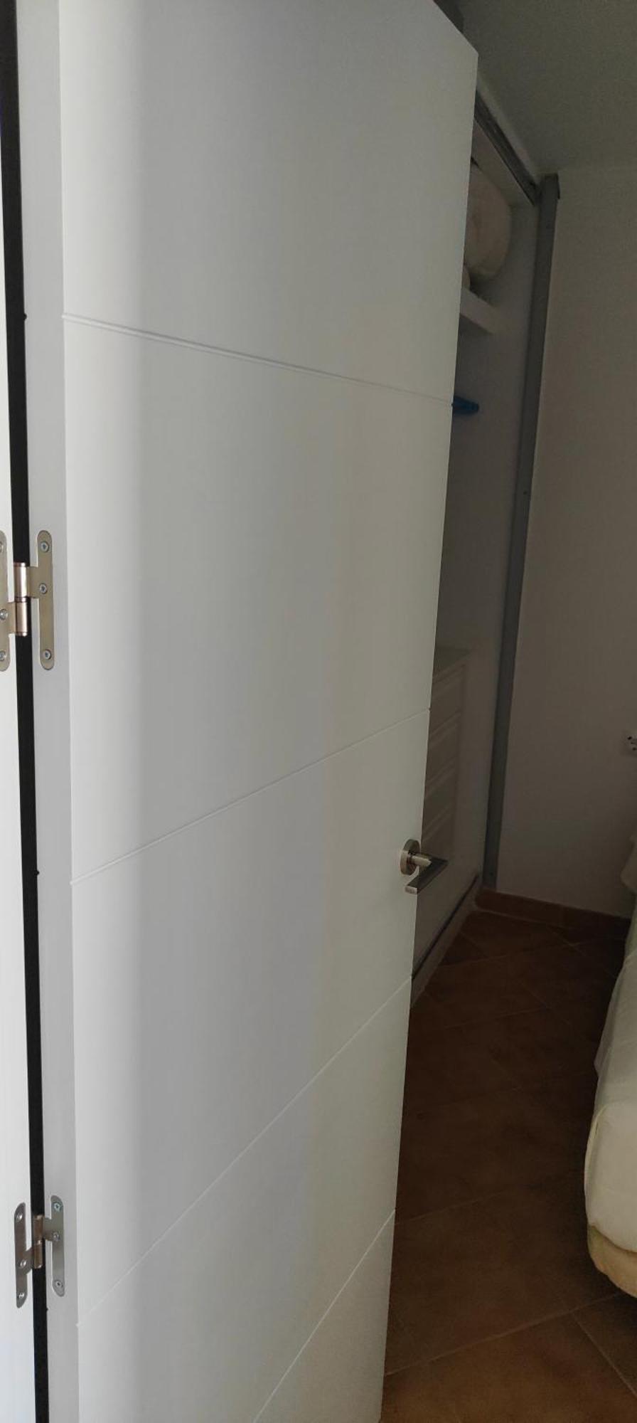 Aticos Primera Linea En Саара-де-лос-Атунес Екстер'єр фото